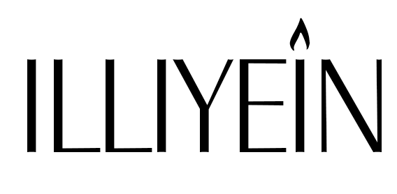ILLIYEIN